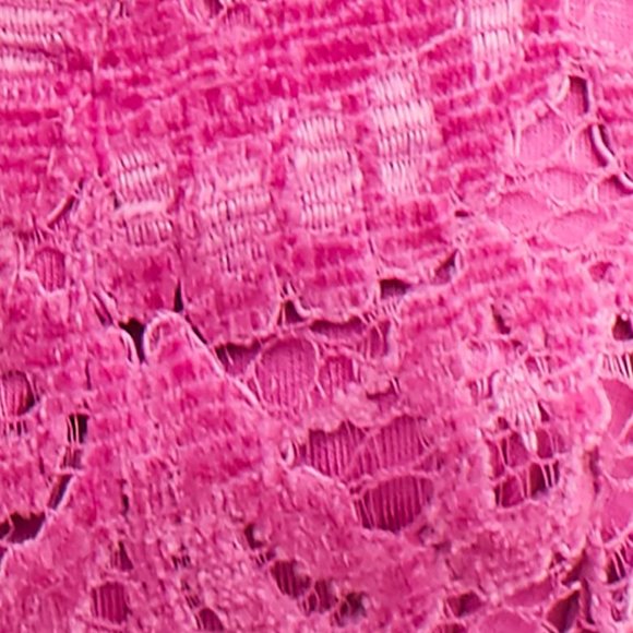 Not for sale - Picture 5 of 13